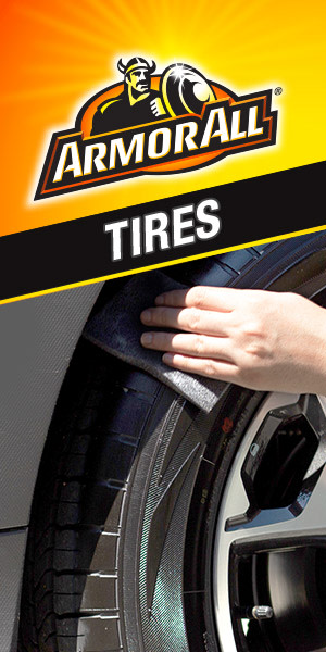 Armor All FRESH FX Carpet and Upholstery Cleaner — image 9