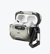 ESR HaloLock Magnetic Car Mount — image 8