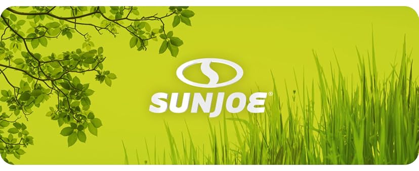 Sun Joe SPX3000 Electric Pressure Washer — image 1
