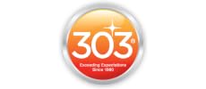 303 Products 303 Leather 3-in-1 Complete Care — image 3