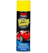 Stoner Wheel Cleaner Foaming Gel — image 5