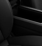 Spigen OneTap Universal Car Mount (UTS35) — image 5