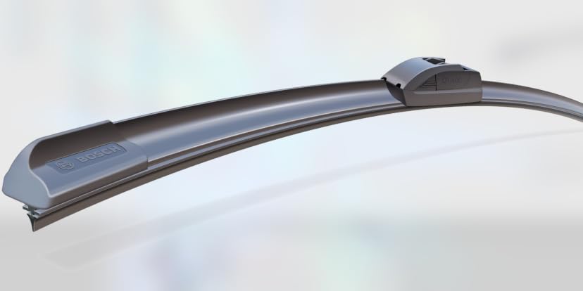 Bosch ICON Wiper Blade — image 3