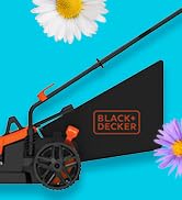 BLACK+DECKER BDH2000PL Pivot VAC Handheld Vacuum — image 5