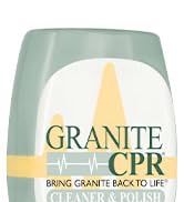 Leather CPR Cleaner and Conditioner — image 9