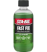 Gold Eagle Co. STA-BIL Storage Fuel Stabilizer — image 5