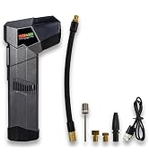 Stop & Go 1075 Tubeless Tire Plugger Repair Kit — image 9