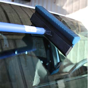 Ettore 10-Inch Auto Squeegee — image 3
