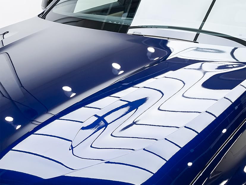 Gyeon Q2 Mohs EVO — image 10