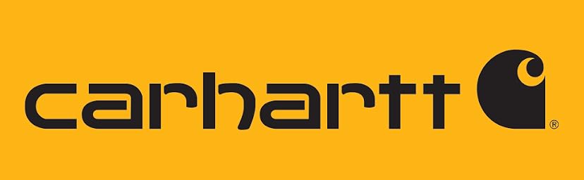 Carhartt Front Seat Car Organizer — image 1