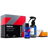 CarPro Reload 2.0 Spray Sealant — image 3