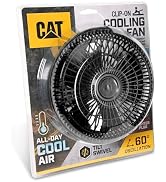 CAT CAMT-9013 Heavy Duty Deep Dish Rubber Floor Mats — image 9