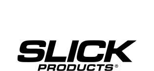 Slick Products Shine & Protectant Spray — image 2