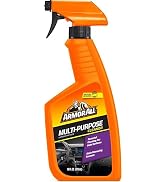 Armor All Original Protectant — image 12