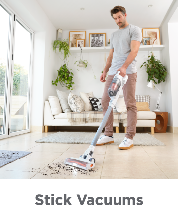 BLACK+DECKER BDH2000PL Pivot VAC Handheld Vacuum — image 9