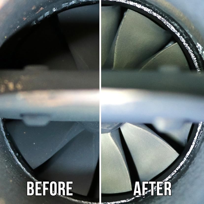Archoil AR6500 Diesel Treatment — image 5