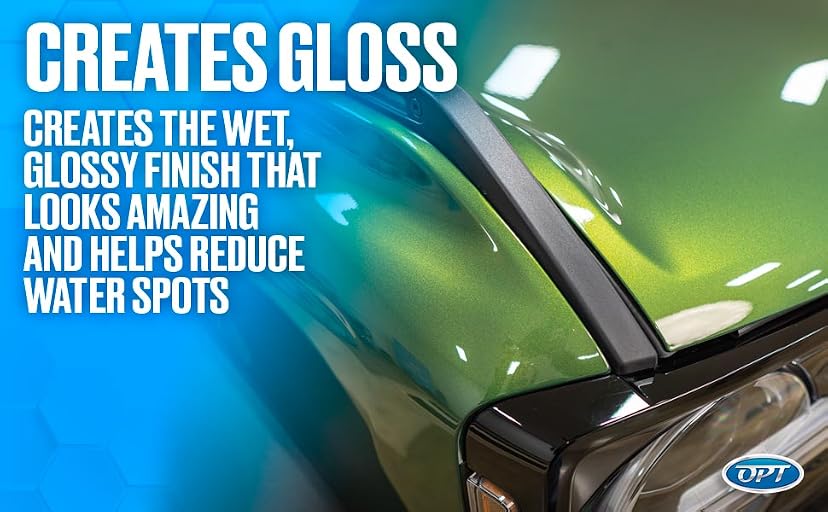 Optimum Gloss-Coat — image 3