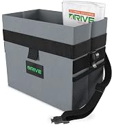 Drive Auto Products Car Trunk Organizer — image 9