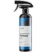 CarPro Reload 2.0 Spray Sealant — image 6