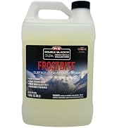 P&S Detail Products Premium Leather Conditioner & Protectant — image 5