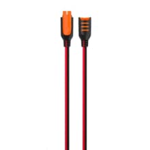 CTEK CT5 Time To Go Battery Charger and Maintainer — image 7