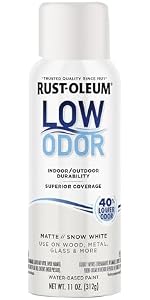 Rust-Oleum Wipe New Clear Lens Headlight Restore, 8 oz — image 10