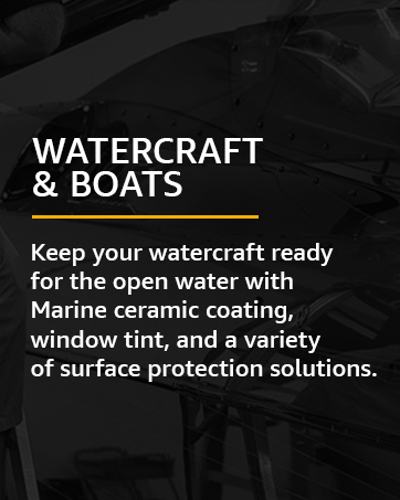 XPEL Water Spot Remover — image 8