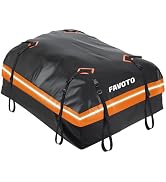 Favoto Sedan Car Cover, 6-Layer (Sedan 185-193 in) — image 12