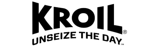 Kroil Penetrant Original Aerosol — image 1