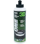 3D Car Care 3D Glass Polish — image 9