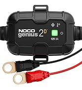 NOCO Boost Plus GB40 — image 9