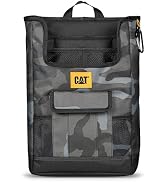 CAT CAMT-9013 Heavy Duty Deep Dish Rubber Floor Mats — image 8