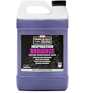 P&S Detail Products Premium Leather Conditioner & Protectant — image 6