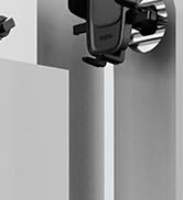 iOttie Easy One Touch Signature Dashboard & Windshield Car Mount — image 11