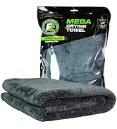 ExoForma Wet Tire Dressing — image 11