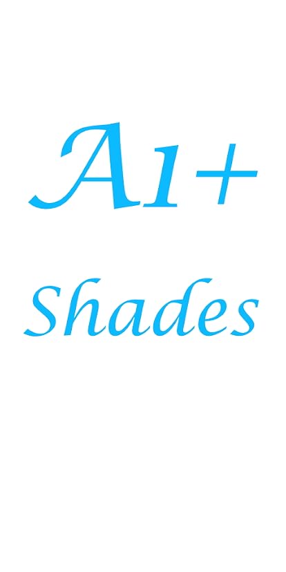 A1 Shades Windshield Sun Shade with Storage Pouch — image 11
