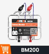 ANCEL AD310 Classic OBD2 Code Reader — image 11