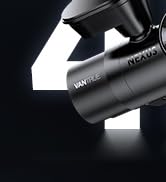 Vantrue E3 3-Channel Dash Cam — image 5