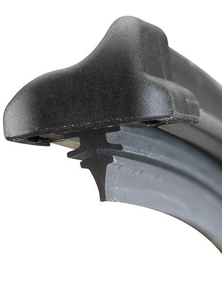Bosch ICON Wiper Blade — image 2