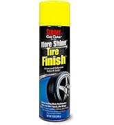 Stoner Wheel Cleaner Foaming Gel — image 7