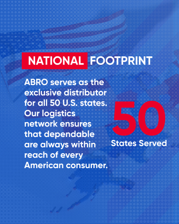 ABRO Windshield Washer Fluid Ready to Use Formula — image 11