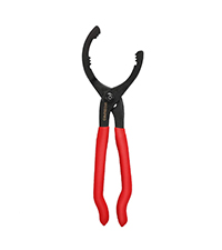 WORKPRO W114083A 12" Adjustable Oil Filter Pliers — image 7