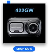 Nextbase 622GW Dash Cam — image 9