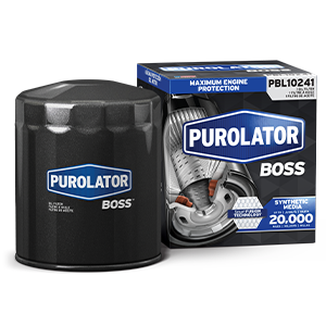 Purolator A39183 PurolatorONE Advanced Engine Air Filter — image 11