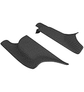 3D MAXpider KAGU Custom Fit Floor Mats — image 2