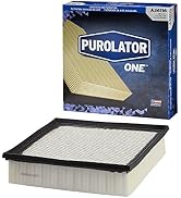 Purolator PurolatorONE PL14610 Oil Filter — image 11