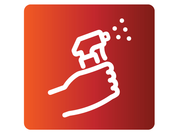 Rust Kutter Rust Converter — image 2