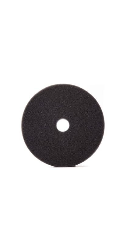 Lake Country Snappy Cleaner Pad Cleaning Powder — image 9