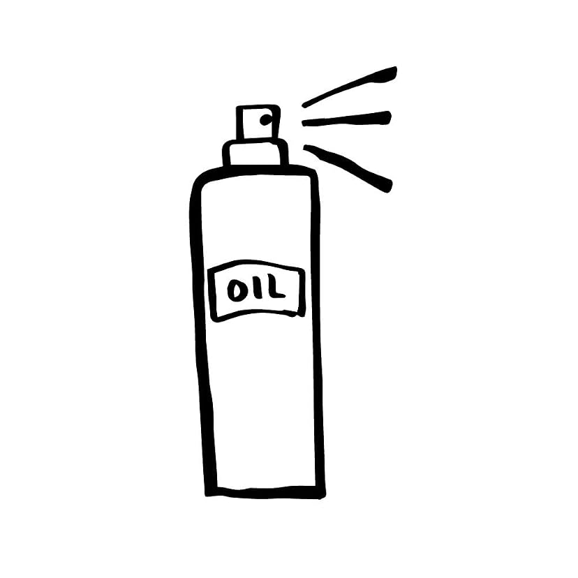 Gasoila Free-All Deep Penetrating Oil — image 9