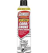 Gumout Multi-System Tune-Up — image 4